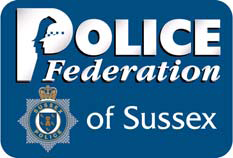 Sussex Police Federation